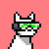 Profilbild von Jin