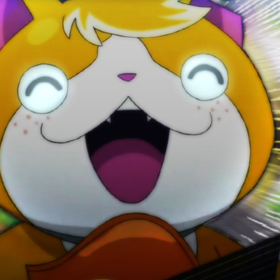 BBQNekoRero's profile picture