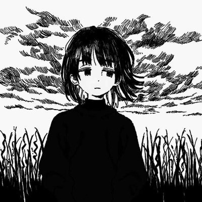 Suni's profile picture