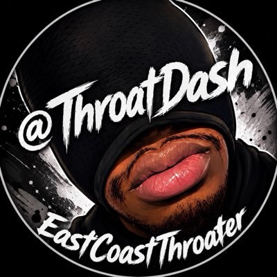 ThroatDash's profile picture