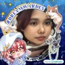 kecintaan sama harris 的头像