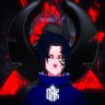 Phnx Dark 的头像
