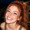 RedHuntress's profile picture