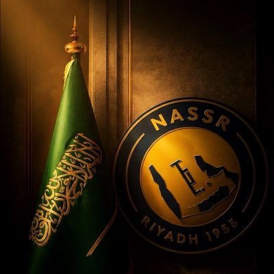 zmr10588's profile picture