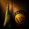 Фото профиля ZYAD OMAR 🇸🇦