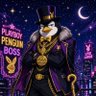 Playboy_Penguin 的头像