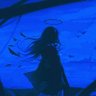 𝕿𝖗𝖎𝖆𝖑𝖔𝖃 🦋's profile picture