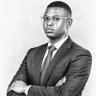 Profilbild von LUTEYI CAPITAL 256