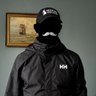 G@m5's profile picture