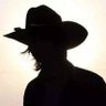 Profilbild von -