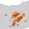 roma profil fotoğrafı