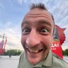 ванёк с завода огонёк profil fotoğrafı