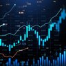 Star Trader profil fotoğrafı