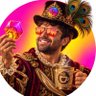 CryptoCoffee.pls profil fotoğrafı