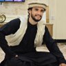 Profilbild von Ikram kakar