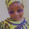 Profilbild von Abdullahi