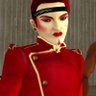The T.S.D Plays's profile picture