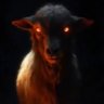 Profilbild von RB_520_FOC