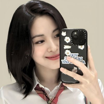 sukpoesie's profile picture
