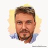 Xavi Simo 的头像