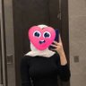 👑Yasmin 👑 的头像