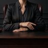 German Cash Mistress's profile picture