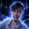 Harry S. 的头像