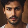 بسـام آل ضيغم الشمري's profile picture