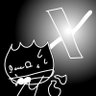 Profilbild von berriyl flamey