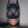 grim kyo profil fotoğrafı