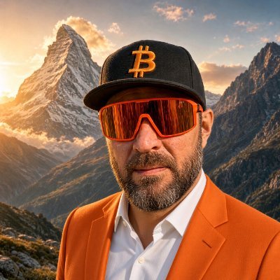Swiss Hodler's profile picture