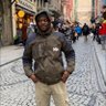 Masoh's profile picture