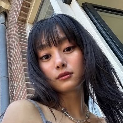 niki ✿'s profile picture