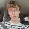 cameron profil fotoğrafı
