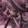 Фото профиля ᴍɪɴᴏ