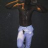 alraheem jr's profile picture