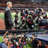 Фото профиля kofi Arsenal ⚪️🔴🇬🇭