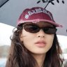 Profilbild von ombros fortes da jihyo ⚢