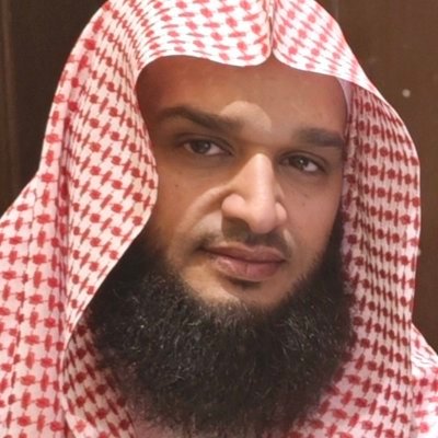 A_i_al_wadi's profile picture