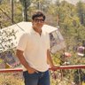 VIRK's profile picture