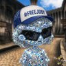 Jdn's profile picture