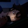 koyo✚'s profile picture
