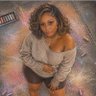 Chrissile's profile picture