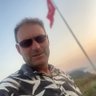 Profilbild von A R D A
