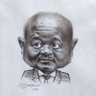 Фото профиля Uncle K