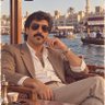 Profilbild von خالد البلوشي