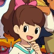 NebbyBrush's profile picture