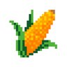 Profilbild von Bitcorn