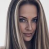 Profilbild von Rose