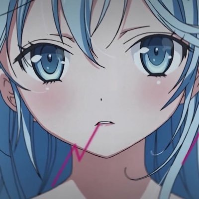 もふ's profile picture